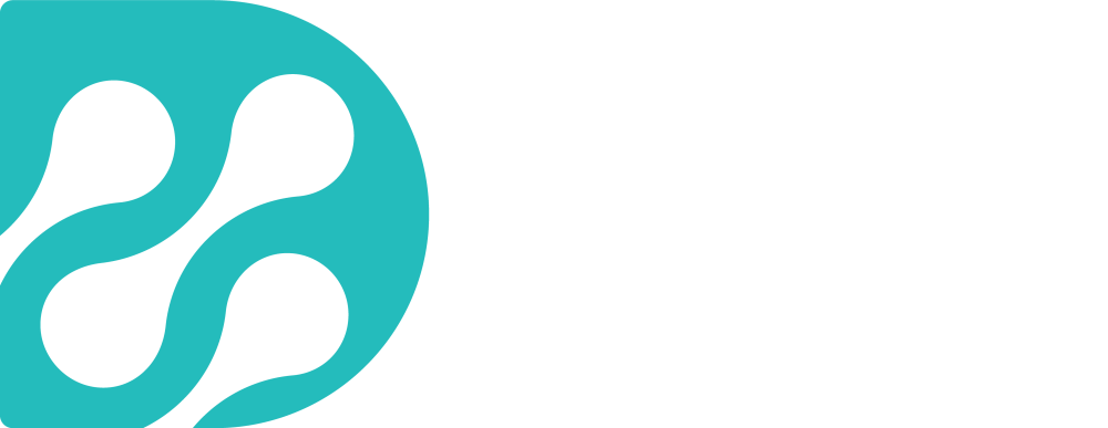 Diego Logo