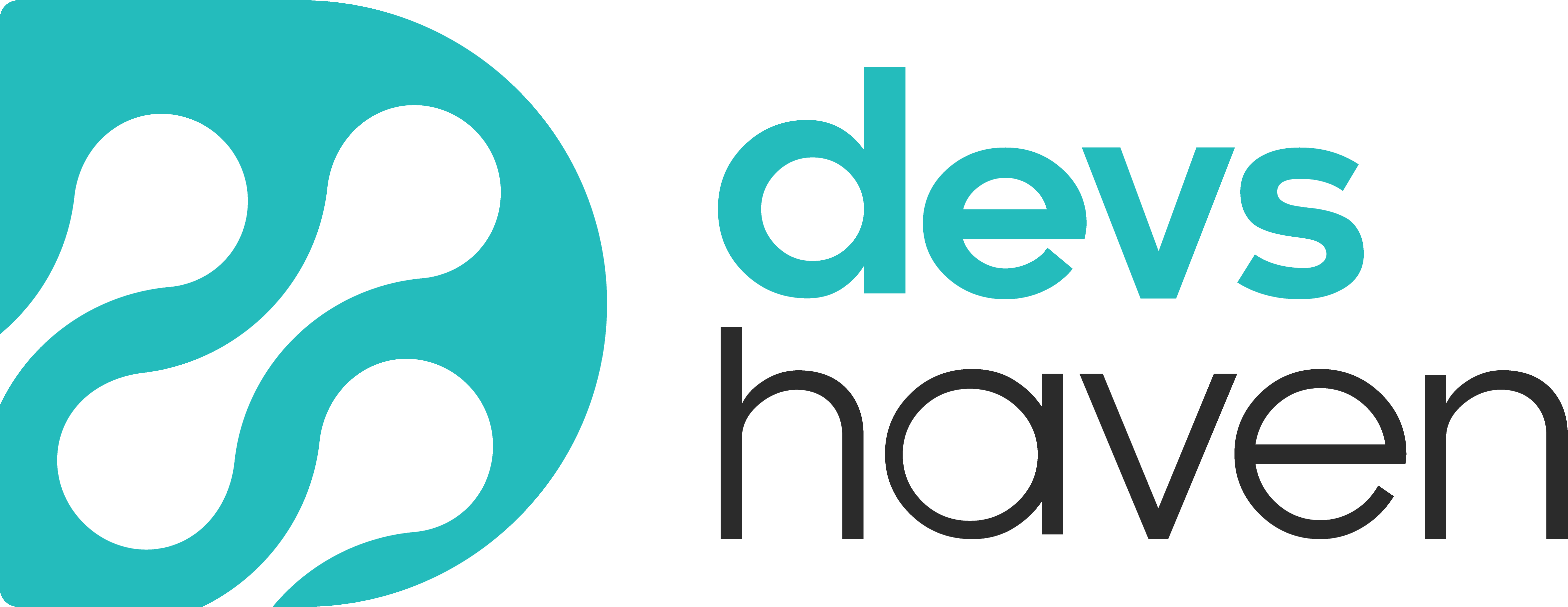 Diego Logo